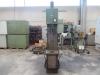 WALTER NEFF 6S40RZF
